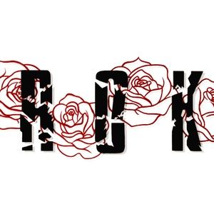 Everything 20% off Today Only Sale!!!